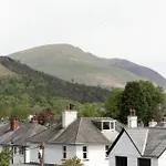 Ferienhaus Mansefield, - Sleeps 6 *