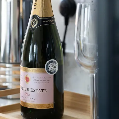 Mansefield, - Sleeps 6 Semesterbostad Keswick (Cumbria)