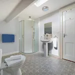 Mansefield, - Sleeps 6 別荘
