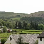 Mansefield, - Sleeps 6 * ケズィック
