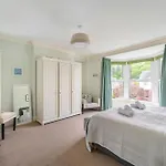 別荘 Mansefield, - Sleeps 6